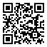 http://wl.weilaidream.com/lizhi/13707.html