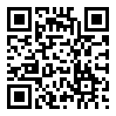 http://wl.weilaidream.com/lizhi/13717.html