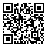 http://wl.weilaidream.com/lizhi/13731.html