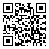 http://wl.weilaidream.com/lizhi/13737.html