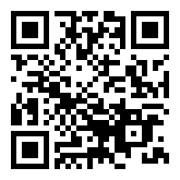 http://wl.weilaidream.com/lizhi/13739.html