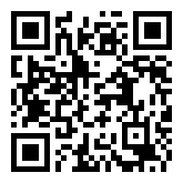 http://wl.weilaidream.com/lizhi/13753.html