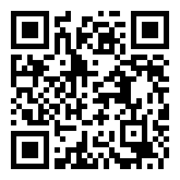http://wl.weilaidream.com/lizhi/13754.html