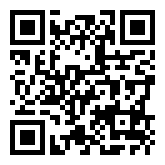 http://wl.weilaidream.com/lizhi/13757.html