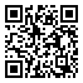 http://wl.weilaidream.com/lizhi/13778.html