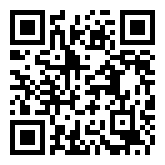 http://wl.weilaidream.com/lizhi/13779.html