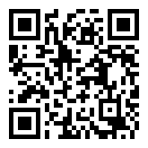 http://wl.weilaidream.com/lizhi/13785.html