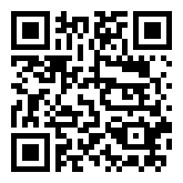 http://wl.weilaidream.com/lizhi/13788.html