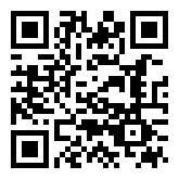 http://wl.weilaidream.com/lizhi/13797.html