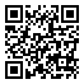 http://wl.weilaidream.com/lizhi/13803.html