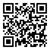 http://wl.weilaidream.com/lizhi/13806.html