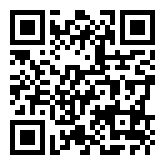 http://wl.weilaidream.com/lizhi/13811.html