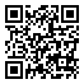 http://wl.weilaidream.com/lizhi/13817.html