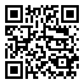 http://wl.weilaidream.com/lizhi/13822.html