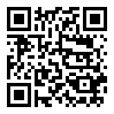 http://wl.weilaidream.com/lizhi/13854.html