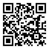 http://wl.weilaidream.com/lizhi/13861.html