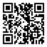 http://wl.weilaidream.com/lizhi/13889.html