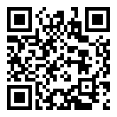 http://wl.weilaidream.com/lizhi/13890.html