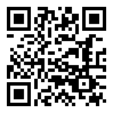 http://wl.weilaidream.com/lizhi/13891.html