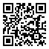 http://wl.weilaidream.com/lizhi/13894.html