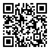 http://wl.weilaidream.com/lizhi/13899.html