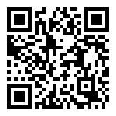 http://wl.weilaidream.com/lizhi/13900.html