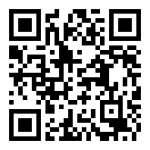 http://wl.weilaidream.com/lizhi/13908.html