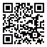 http://wl.weilaidream.com/lizhi/13913.html