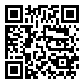 http://wl.weilaidream.com/lizhi/13919.html