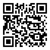 http://wl.weilaidream.com/lizhi/13933.html