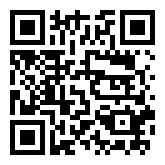 http://wl.weilaidream.com/lizhi/13934.html
