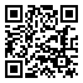 http://wl.weilaidream.com/lizhi/13951.html