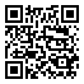 http://wl.weilaidream.com/lizhi/13958.html