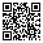 http://wl.weilaidream.com/lizhi/13959.html