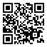 http://wl.weilaidream.com/lizhi/13960.html