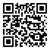 http://wl.weilaidream.com/lizhi/13963.html