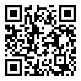http://wl.weilaidream.com/lizhi/13969.html
