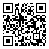 http://wl.weilaidream.com/lizhi/13975.html