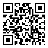 http://wl.weilaidream.com/lizhi/13978.html