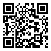 http://wl.weilaidream.com/lizhi/13981.html