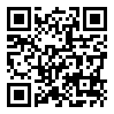 http://wl.weilaidream.com/lizhi/13984.html