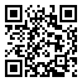 http://wl.weilaidream.com/lizhi/13991.html