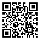 http://wl.weilaidream.com/lizhi/13993.html