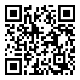 http://wl.weilaidream.com/lizhi/14004.html