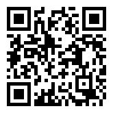 http://wl.weilaidream.com/lizhi/14005.html