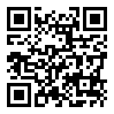 http://wl.weilaidream.com/lizhi/14032.html
