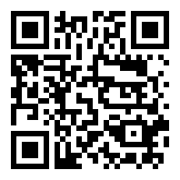 http://wl.weilaidream.com/lizhi/14039.html