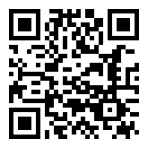 http://wl.weilaidream.com/lizhi/14041.html