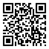 http://wl.weilaidream.com/lizhi/14044.html