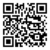 http://wl.weilaidream.com/lizhi/14046.html